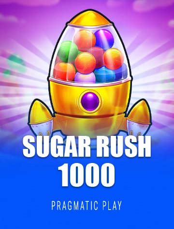 steal cover image png