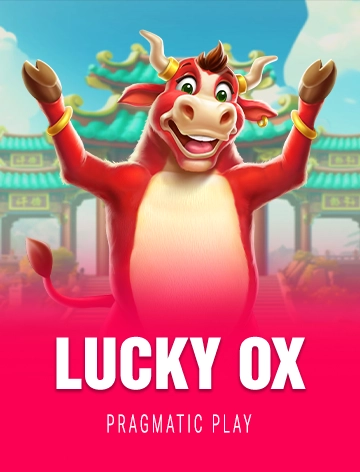 steal cover image png