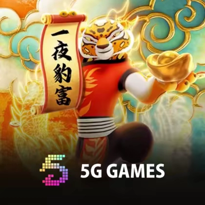 wt-pg-soft cover image png