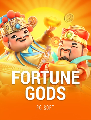 steal cover image png