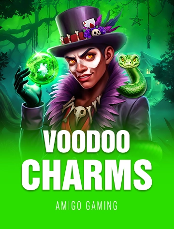 steal cover image png