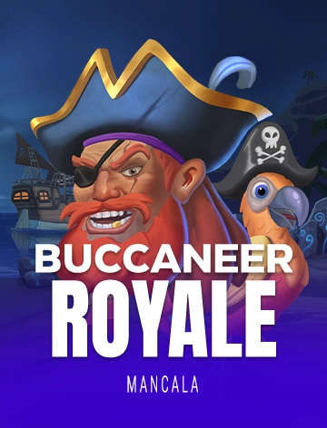 steal cover image png