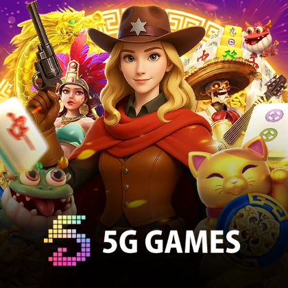 wt-pg-soft cover image png