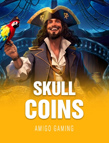 steal cover image png