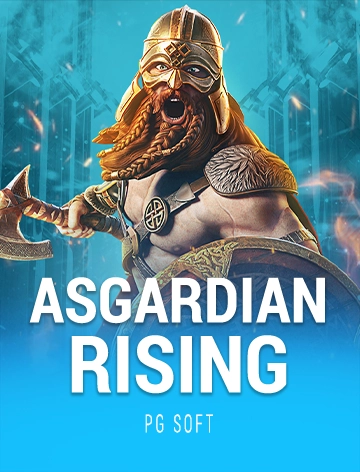 steal cover image png