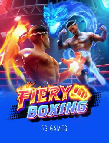 steal cover image png