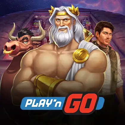 wt-pg-soft cover image png