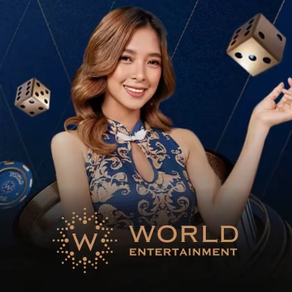 wt-aesexy cover image png