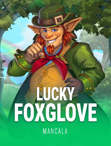 steal cover image png