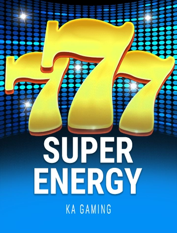 steal cover image png