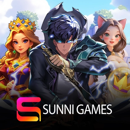 wt-pg-soft cover image png