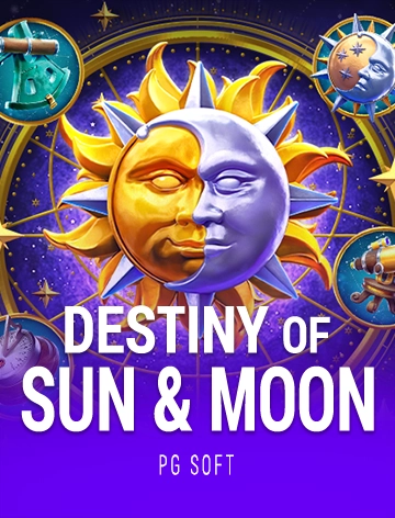 steal cover image png