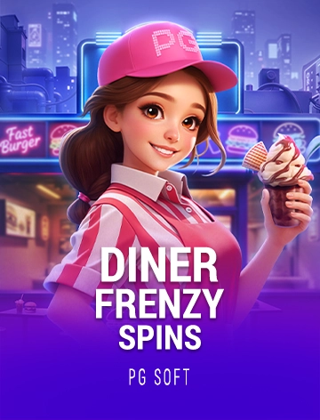 steal cover image png