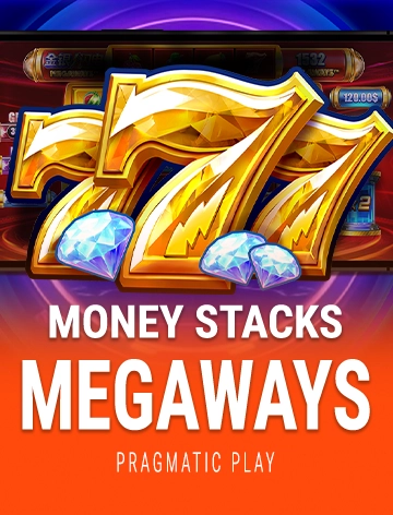 steal cover image png