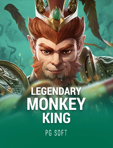 steal cover image png