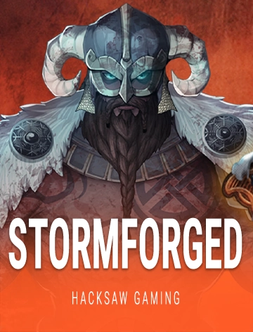 steal cover image png