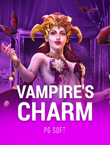 steal cover image png