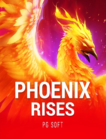 steal cover image png