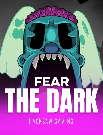 steal cover image png