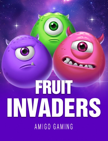 steal cover image png