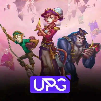 wt-pg-soft cover image png