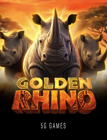 steal cover image png