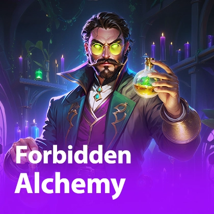 steal cover image png