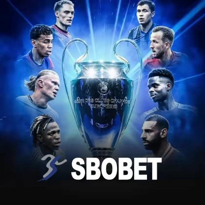 steal cover image png