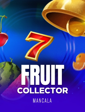 steal cover image png