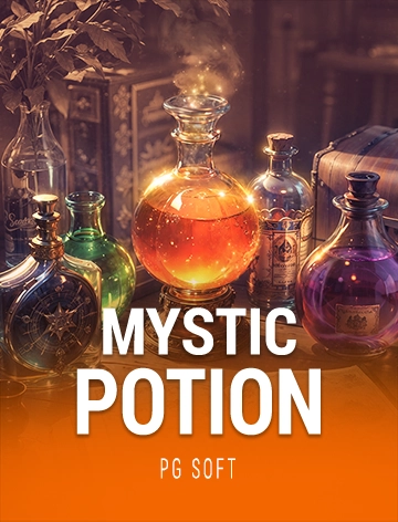 steal cover image png