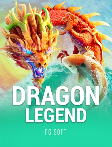 steal cover image png