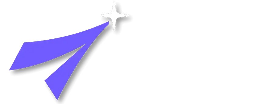 pgsoft