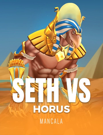 steal cover image png