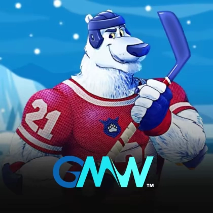 wt-pg-soft cover image png