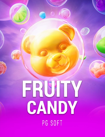 steal cover image png