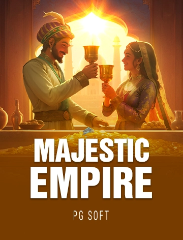 steal cover image png