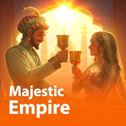 steal cover image png