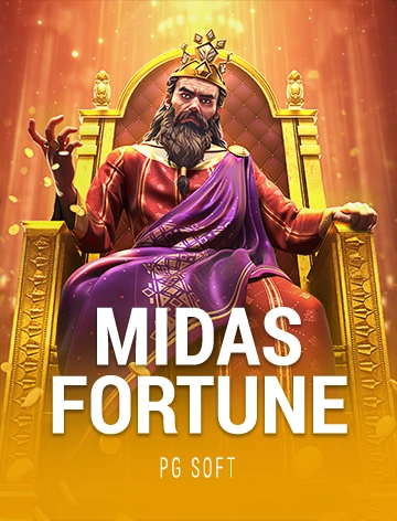 steal cover image png