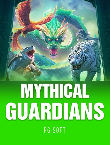 steal cover image png