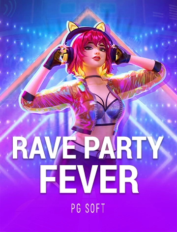 steal cover image png