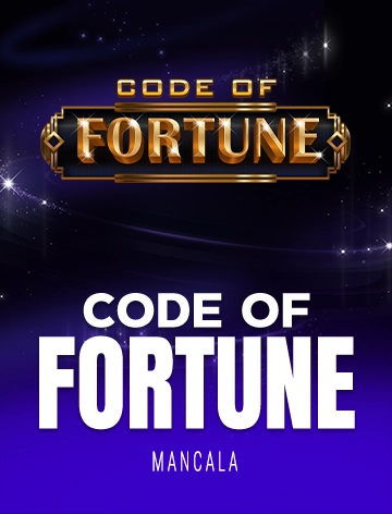 steal cover image png