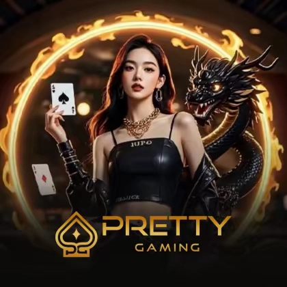 wt-aesexy cover image png