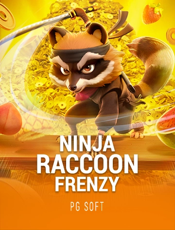 steal cover image png