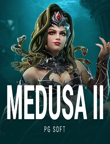 steal cover image png