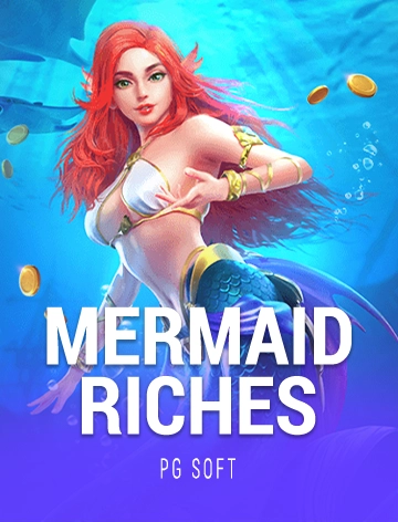 steal cover image png