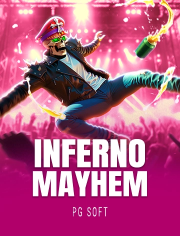 steal cover image png