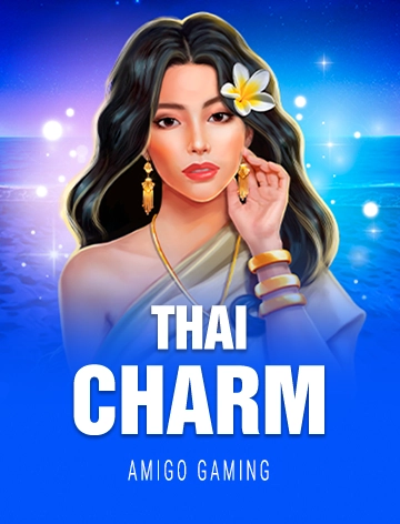 steal cover image png