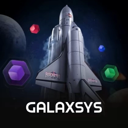 wt-pg-soft cover image png