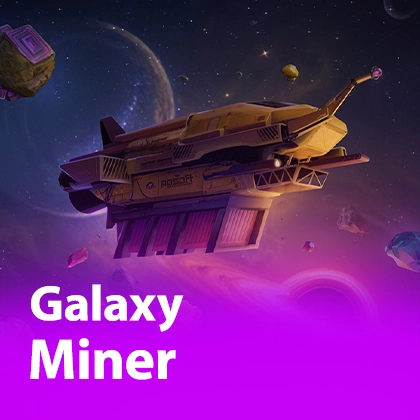 steal cover image png