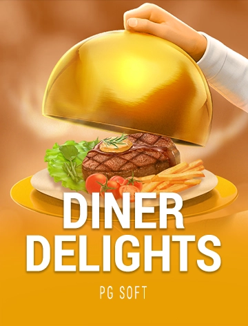 steal cover image png